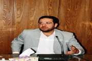 معاون روابط عمومی دانشگاه، به انعکاس اخبار آموزشی و پژوهشی دانشگاه تاکید کرد